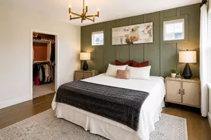 11564 S Dorian Dr W, South Jordan, UT 84009 - Photo 15