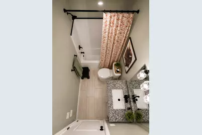 11564 S Dorian Dr W, South Jordan, UT 84009 - Photo 17