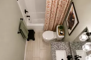 11564 S Dorian Dr W, South Jordan, UT 84009 - Photo 17