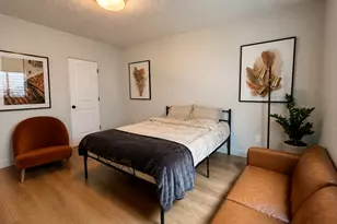 11564 S Dorian Dr W, South Jordan, UT 84009 - Photo 29