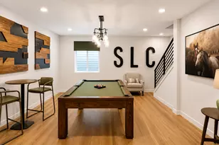 11564 S Dorian Dr W, South Jordan, UT 84009 - Photo 23