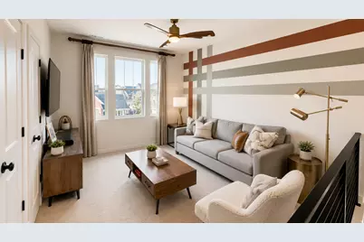 11564 S Dorian Dr W, South Jordan, UT 84009 - Photo 19