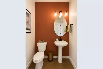11564 S Dorian Dr W, South Jordan, UT 84009 - Photo 13