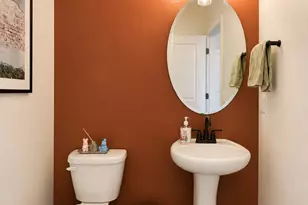 11564 S Dorian Dr W, South Jordan, UT 84009 - Photo 13