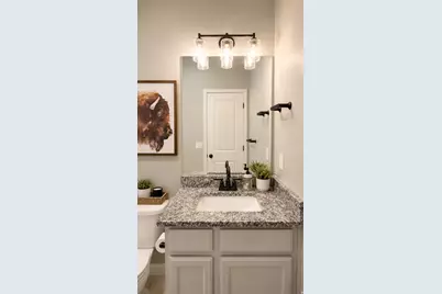 11564 S Dorian Dr W, South Jordan, UT 84009 - Photo 21