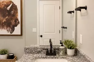 11564 S Dorian Dr W, South Jordan, UT 84009 - Photo 21