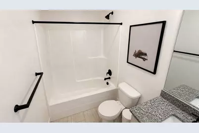 11564 S Dorian Dr W, South Jordan, UT 84009 - Photo 27