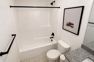 11564 S Dorian Dr W, South Jordan, UT 84009 - Photo 27