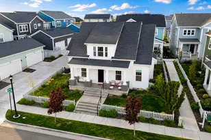 11564 S Dorian Dr W, South Jordan, UT 84009 - Photo 3