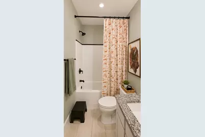 11564 S Dorian Dr W, South Jordan, UT 84009 - Photo 21