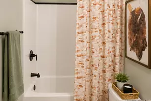 11564 S Dorian Dr W, South Jordan, UT 84009 - Photo 21