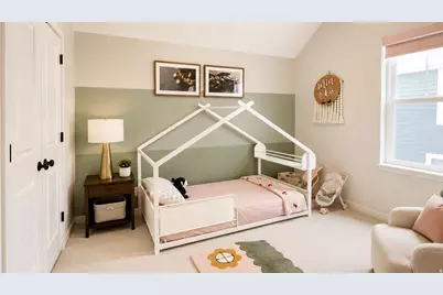 11564 S Dorian Dr W, South Jordan, UT 84009 - Photo 19