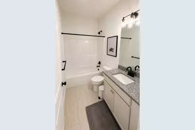 11564 S Dorian Dr W, South Jordan, UT 84009 - Photo 31