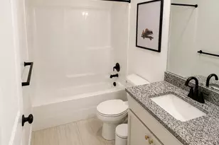 11564 S Dorian Dr W, South Jordan, UT 84009 - Photo 31