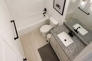 11564 S Dorian Dr W, South Jordan, UT 84009 - Photo 27