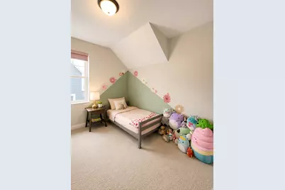 11564 S Dorian Dr W, South Jordan, UT 84009 - Photo 17