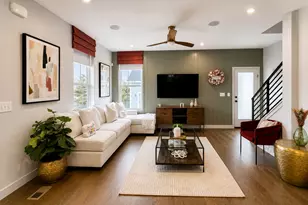 11564 S Dorian Dr W, South Jordan, UT 84009 - Photo 11