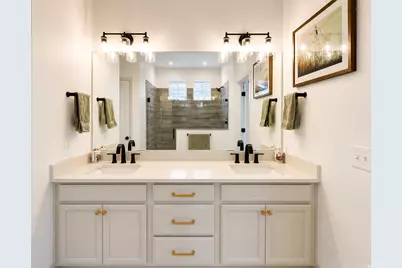 11564 S Dorian Dr W, South Jordan, UT 84009 - Photo 15