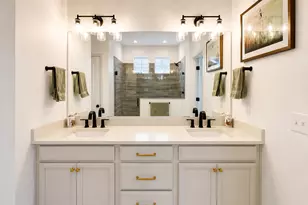 11564 S Dorian Dr W, South Jordan, UT 84009 - Photo 15