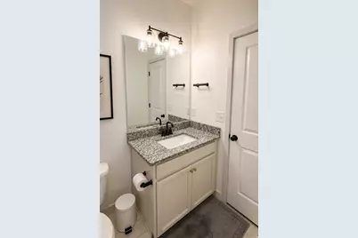 11564 S Dorian Dr W, South Jordan, UT 84009 - Photo 23