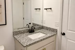 11564 S Dorian Dr W, South Jordan, UT 84009 - Photo 23