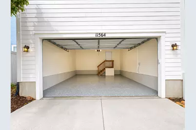11564 S Dorian Dr W, South Jordan, UT 84009 - Photo 33