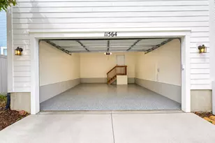 11564 S Dorian Dr W, South Jordan, UT 84009 - Photo 33