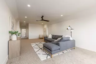 1964 Creekside, Washington, UT 84780 - Photo 31