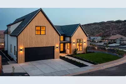 1964 Creekside, Washington, UT 84780 - Photo 3