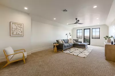 1964 Creekside, Washington, UT 84780 - Photo 29