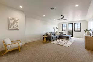 1964 Creekside, Washington, UT 84780 - Photo 29