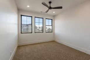 1964 Creekside, Washington, UT 84780 - Photo 33