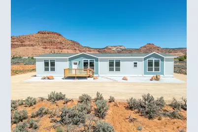 4175 E Mountain View Dr, Kanab, UT 84741 - Photo 5