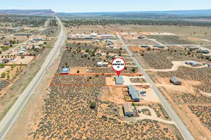 4175 E Mountain Vw Dr, Kanab, UT 84741 - Photo 63