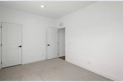 4175 E Mountain View Dr, Kanab, UT 84741 - Photo 35