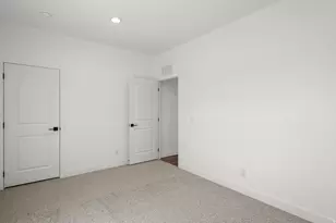 4175 E Mountain Vw Dr, Kanab, UT 84741 - Photo 35