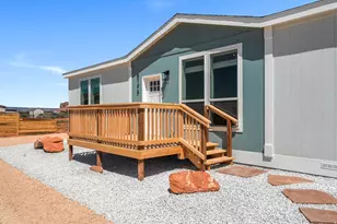4175 E Mountain Vw Dr, Kanab, UT 84741 - Photo 51