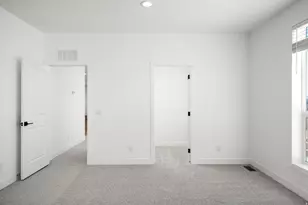 4175 E Mountain Vw Dr, Kanab, UT 84741 - Photo 19