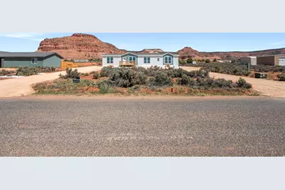 4175 E Mountain View Dr, Kanab, UT 84741 - Photo 57