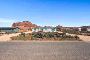 4175 E Mountain Vw Dr, Kanab, UT 84741 - Photo 57