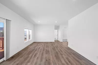 4175 E Mountain View Dr, Kanab, UT 84741 - Photo 29