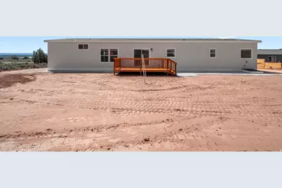 4175 E Mountain View Dr, Kanab, UT 84741 - Photo 55