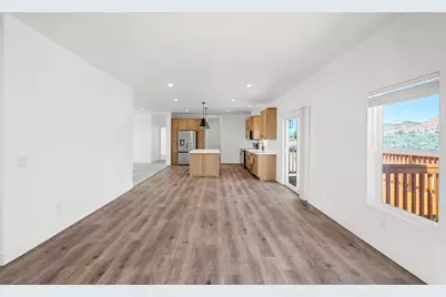 4175 E Mountain View Dr, Kanab, UT 84741 - Photo 27