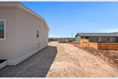 4175 E Mountain View Dr, Kanab, UT 84741 - Photo 57