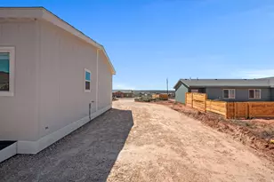 4175 E Mountain Vw Dr, Kanab, UT 84741 - Photo 57