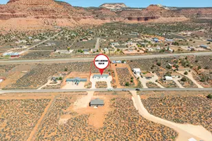 4175 E Mountain Vw Dr, Kanab, UT 84741 - Photo 65