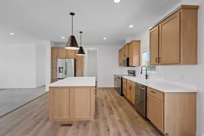 4175 E Mountain View Dr, Kanab, UT 84741 - Photo 11