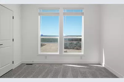 4175 E Mountain View Dr, Kanab, UT 84741 - Photo 33