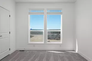 4175 E Mountain Vw Dr, Kanab, UT 84741 - Photo 33