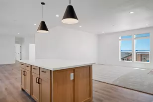 4175 E Mountain Vw Dr, Kanab, UT 84741 - Photo 15